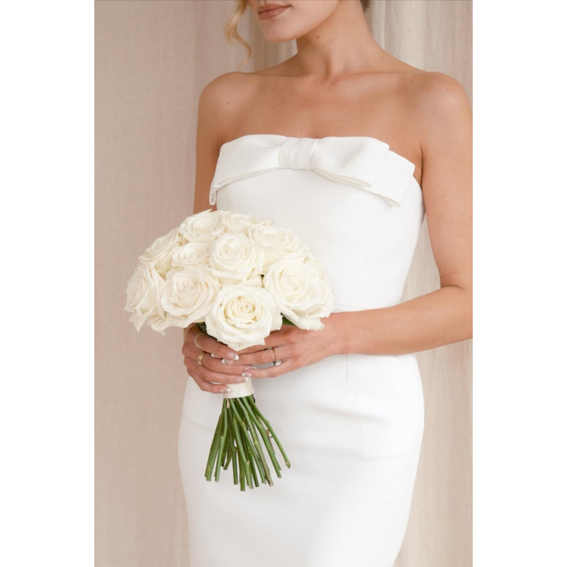 The best is yet to come' Framed poster