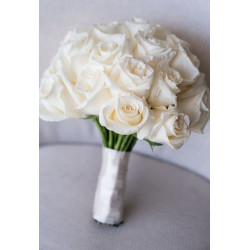 The best is yet to come' Framed poster