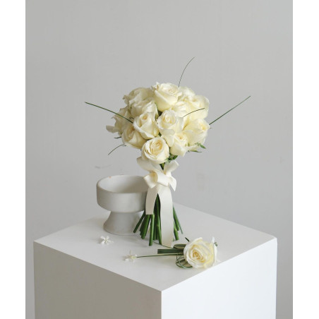 The best is yet to come' Framed poster